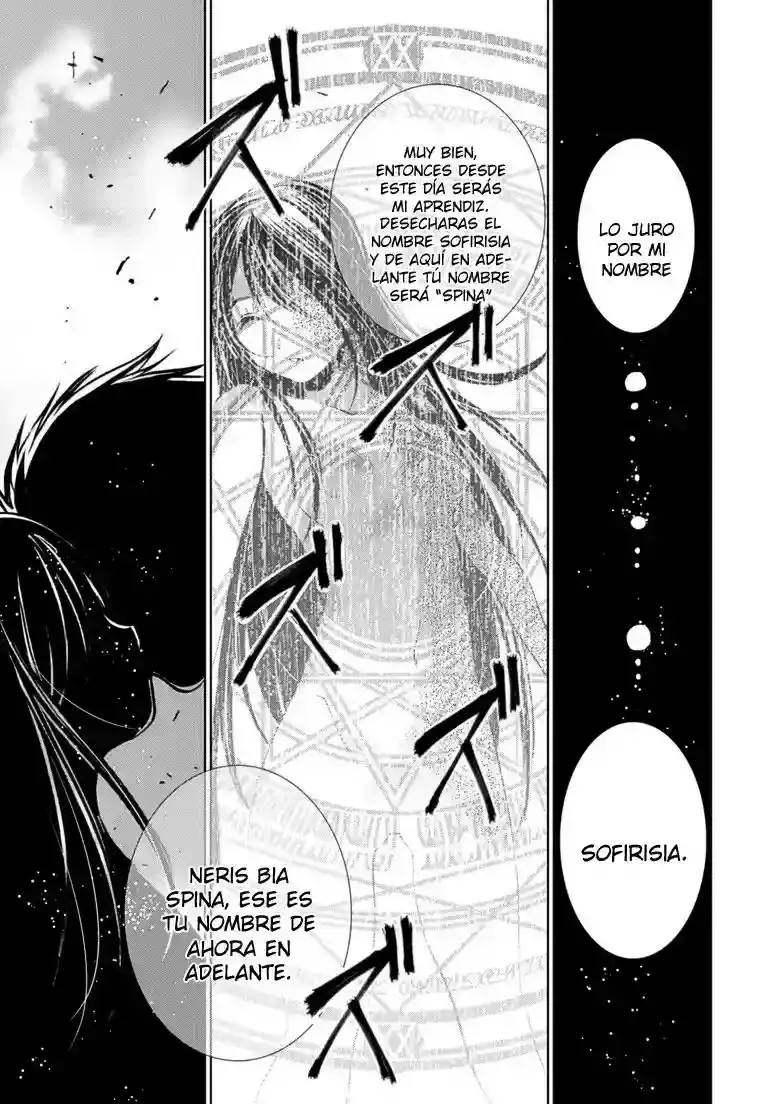 Capitulo 4 page 24