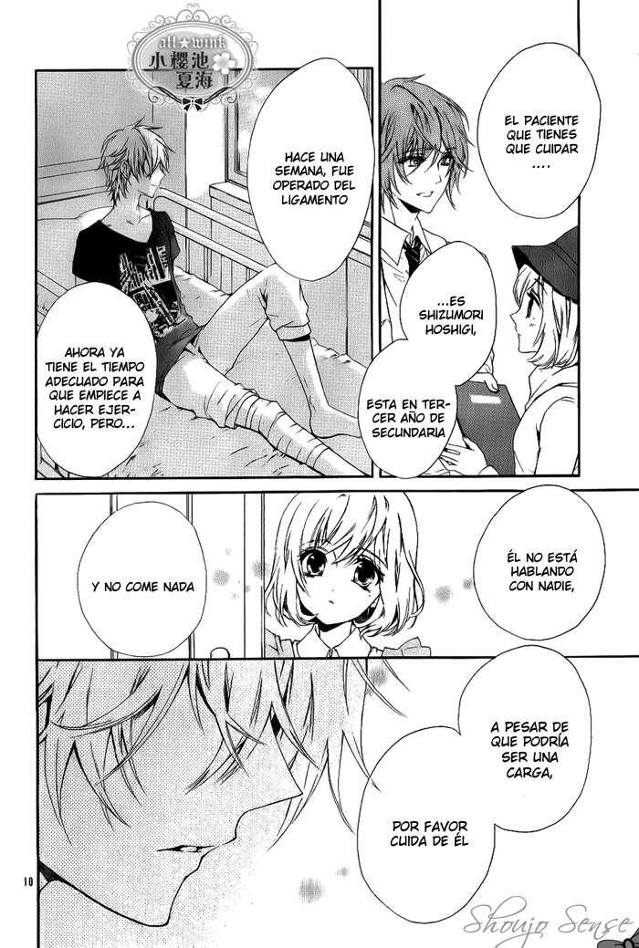 Capitulo 0 page 10