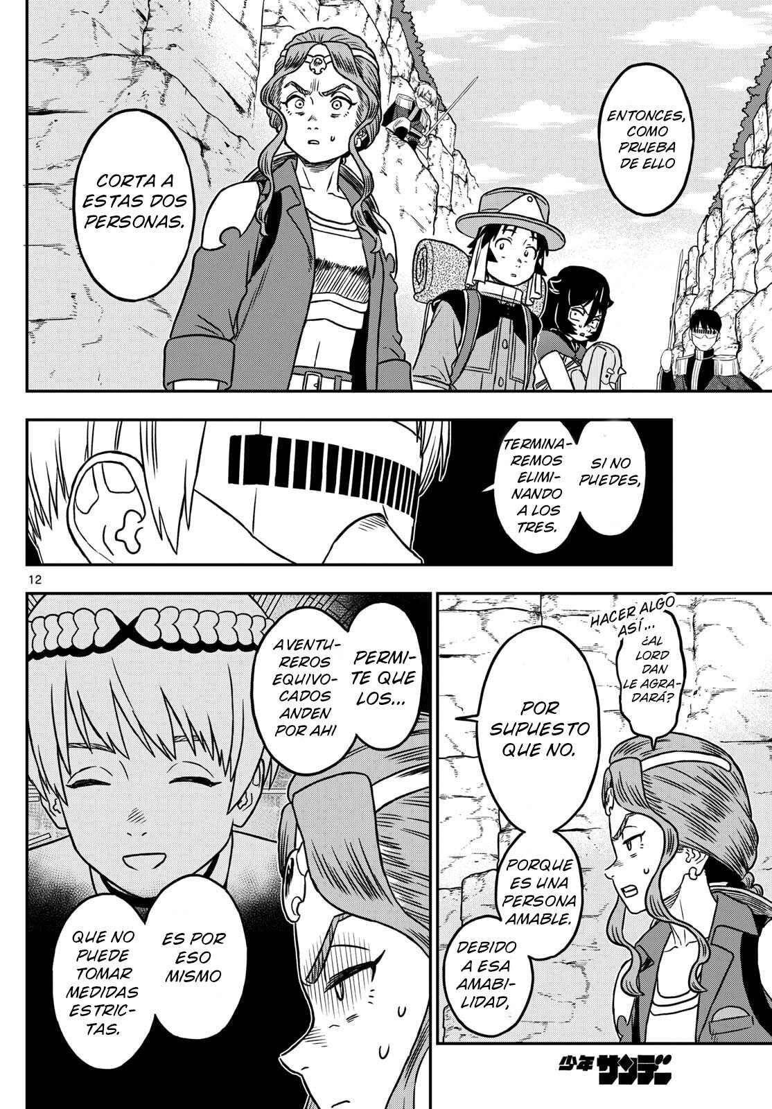 Capitulo 12 page 13
