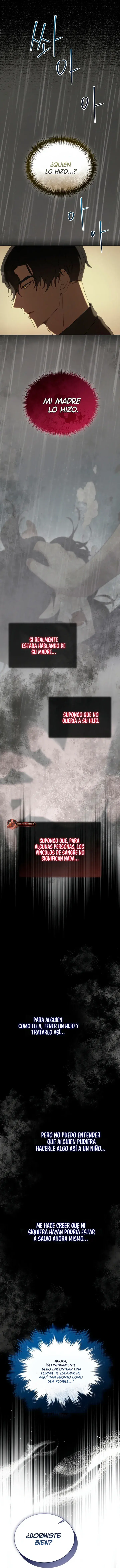 Capitulo 11 page 12