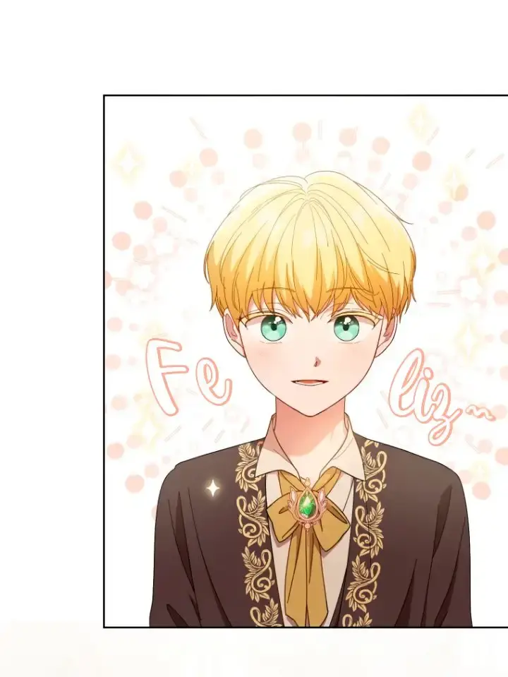 Capitulo 20 page 11