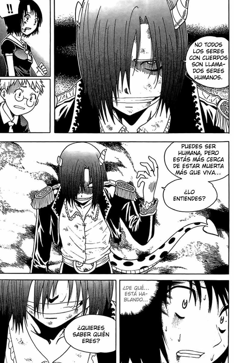 Capitulo 45 page 4