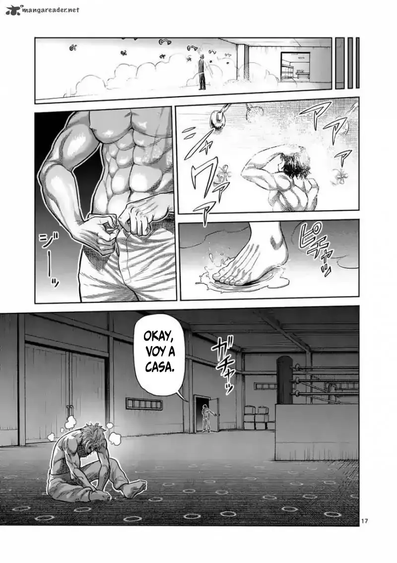 Capitulo 16 page 18