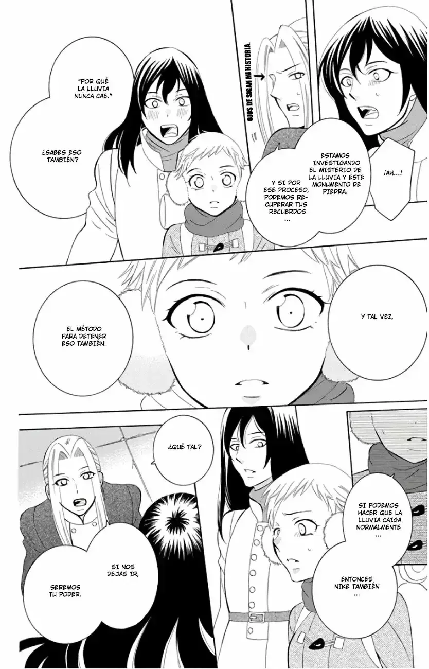 Capitulo 117 page 17