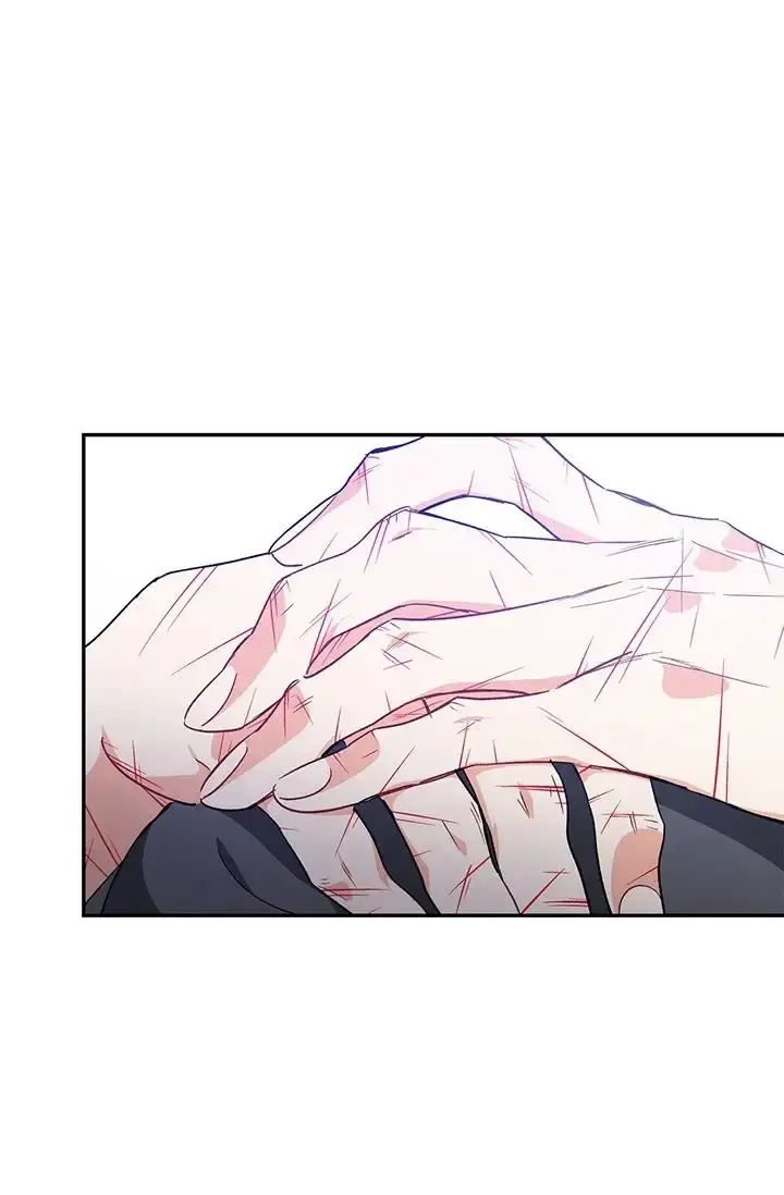 Capitulo 138 page 46