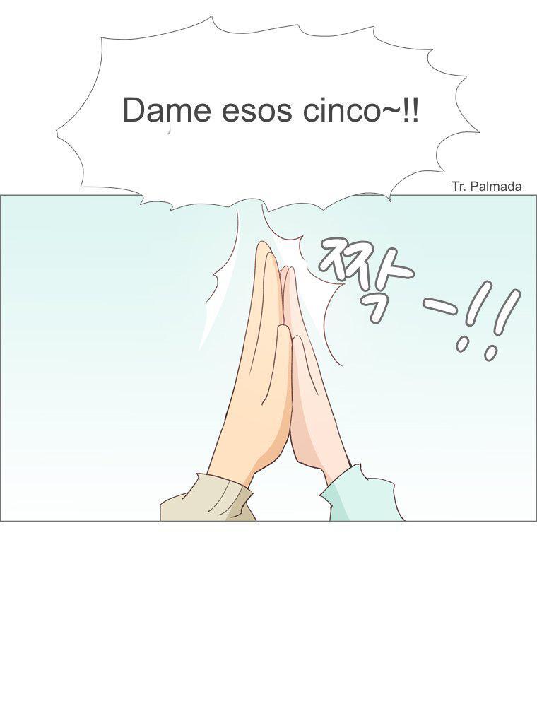 Capitulo 2 page 37