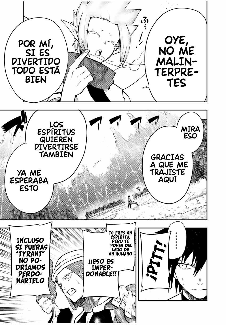 Capitulo 73 page 6