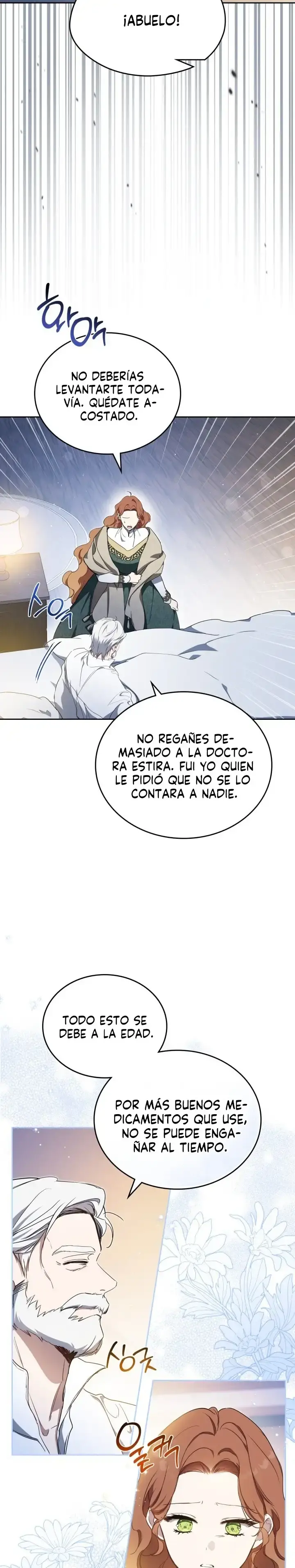 Capitulo 203 page 5