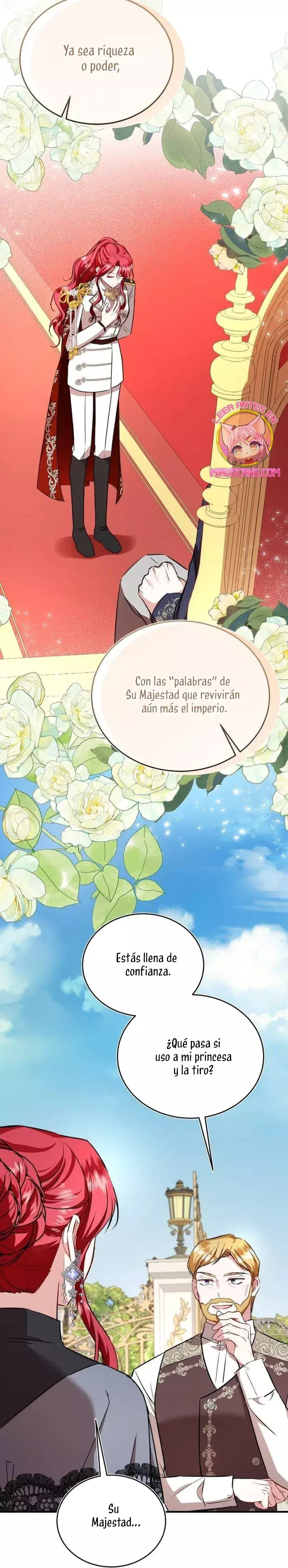 Capitulo 44 page 33