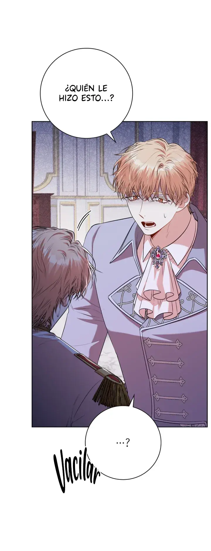 Capitulo 103 page 20