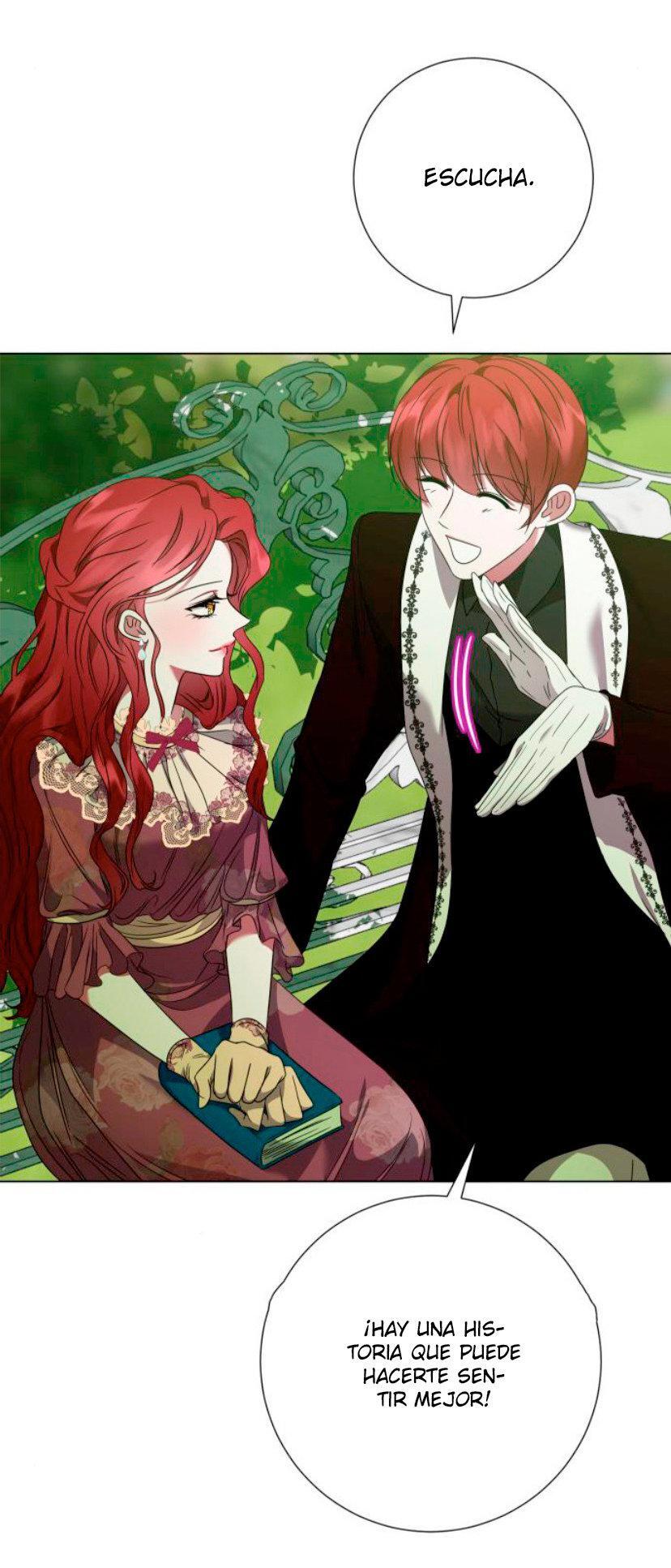 Capitulo 11 page 35