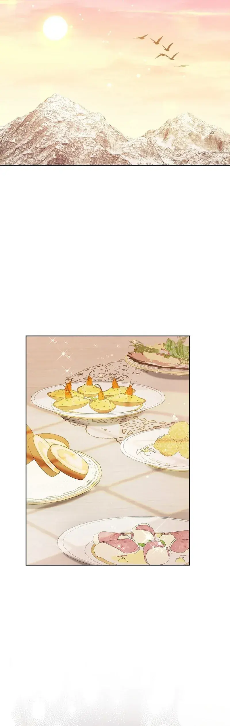 Capitulo 57 page 19