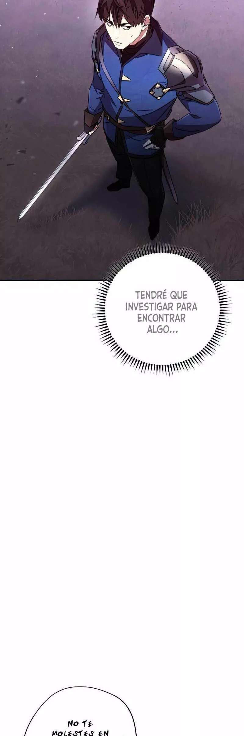 Capitulo 111 page 27