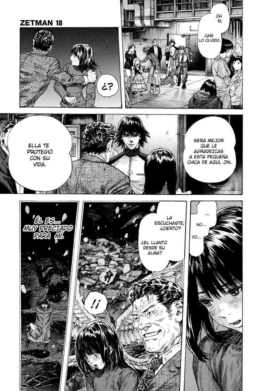Capitulo 203 page 8