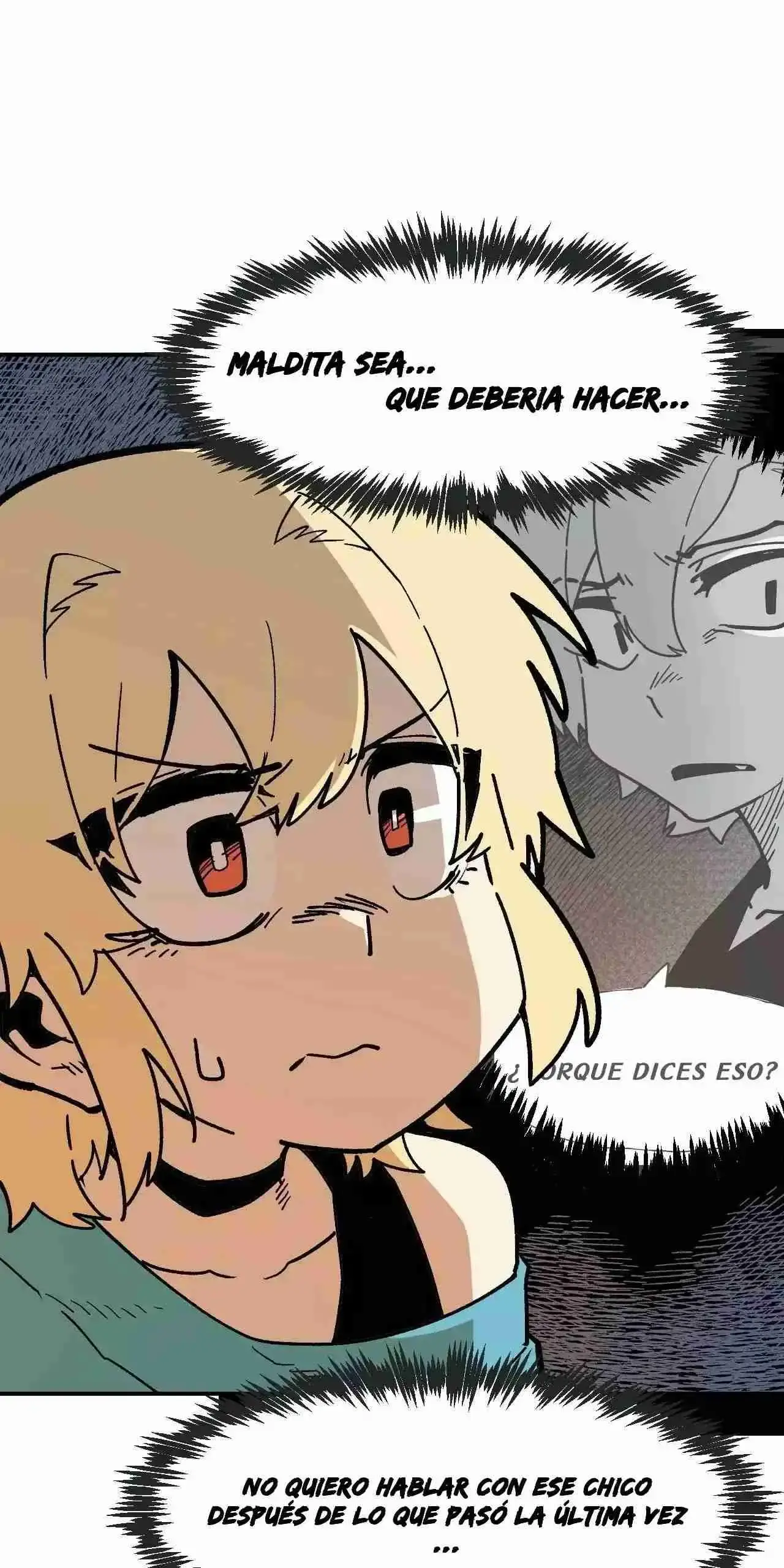 Capitulo 80 page 3