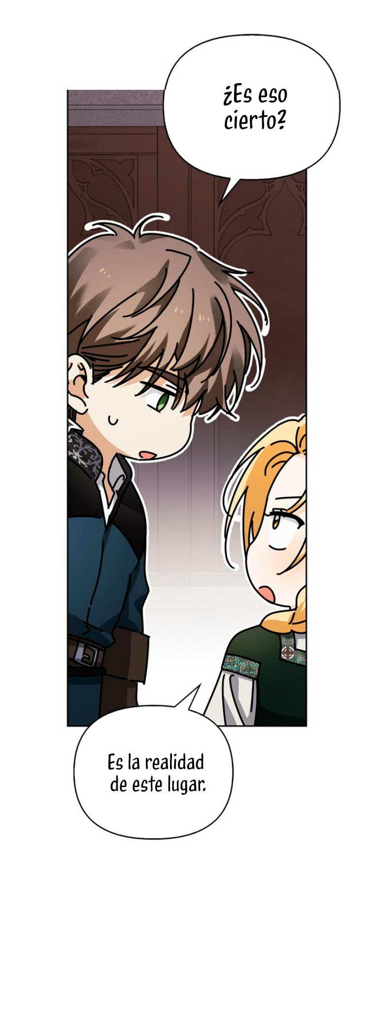 Capitulo 7 page 38