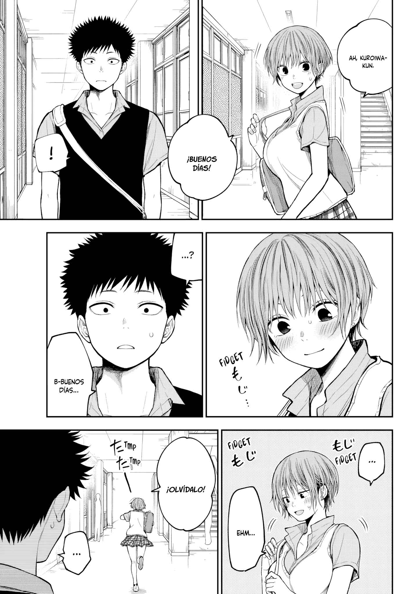 Capitulo 233 page 5