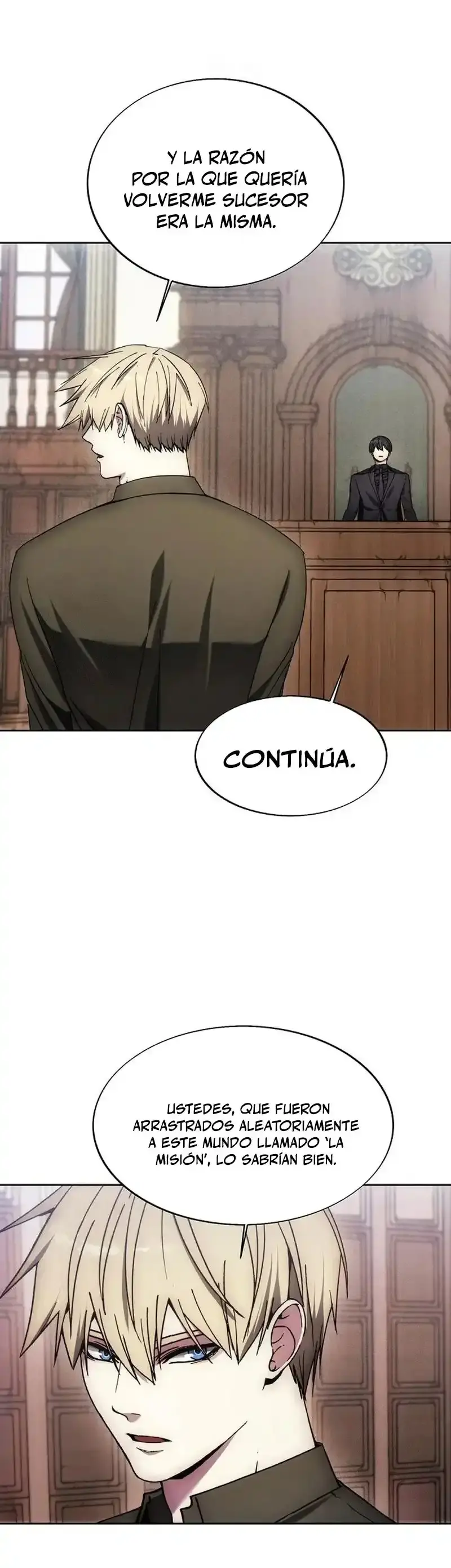 Capitulo 198 page 19
