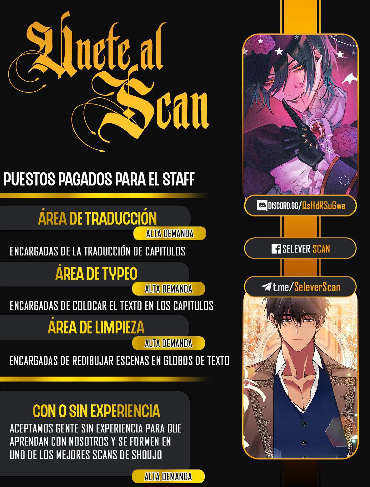 Capitulo 52 page 2