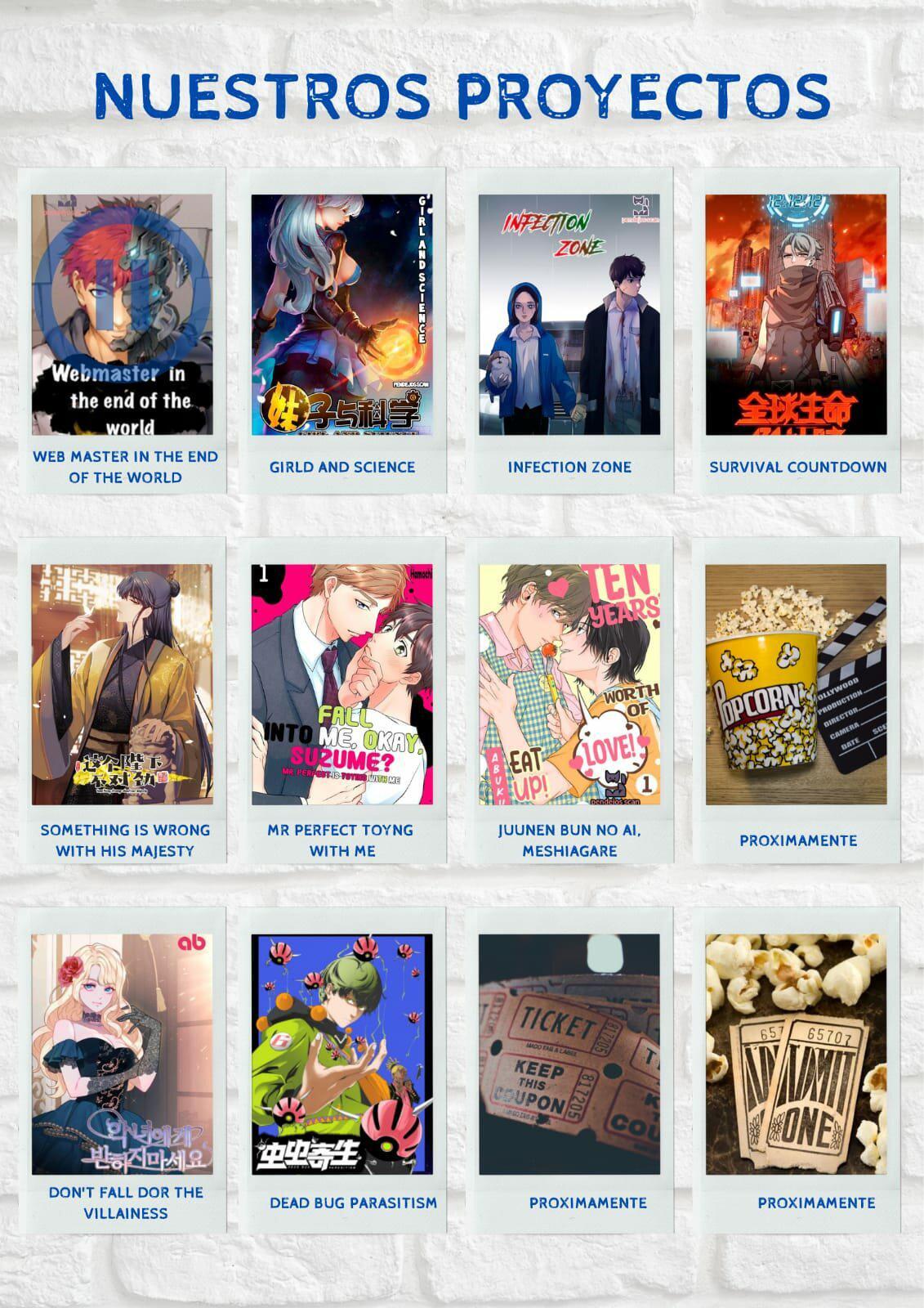 Capitulo 8.10 page 24