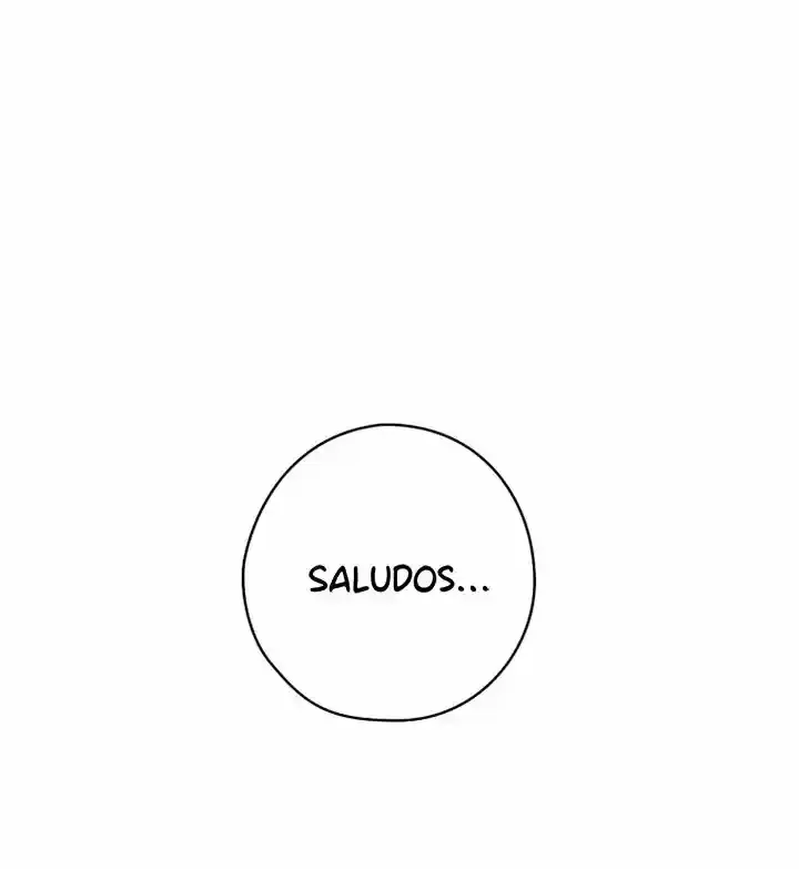 Capitulo 62 page 61