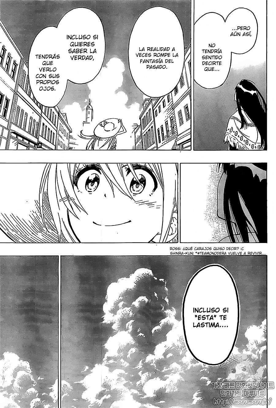 Capitulo 217 page 4