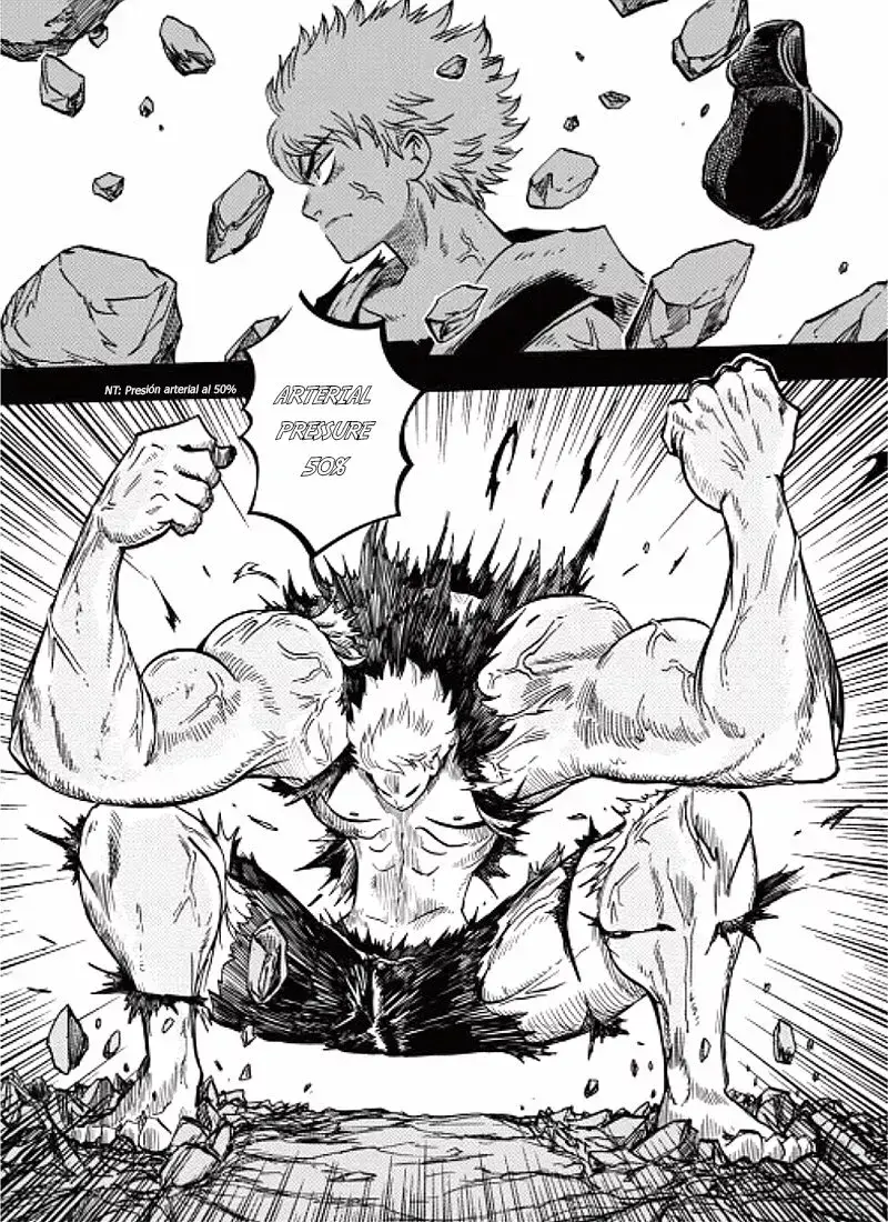 Capitulo 166 page 7