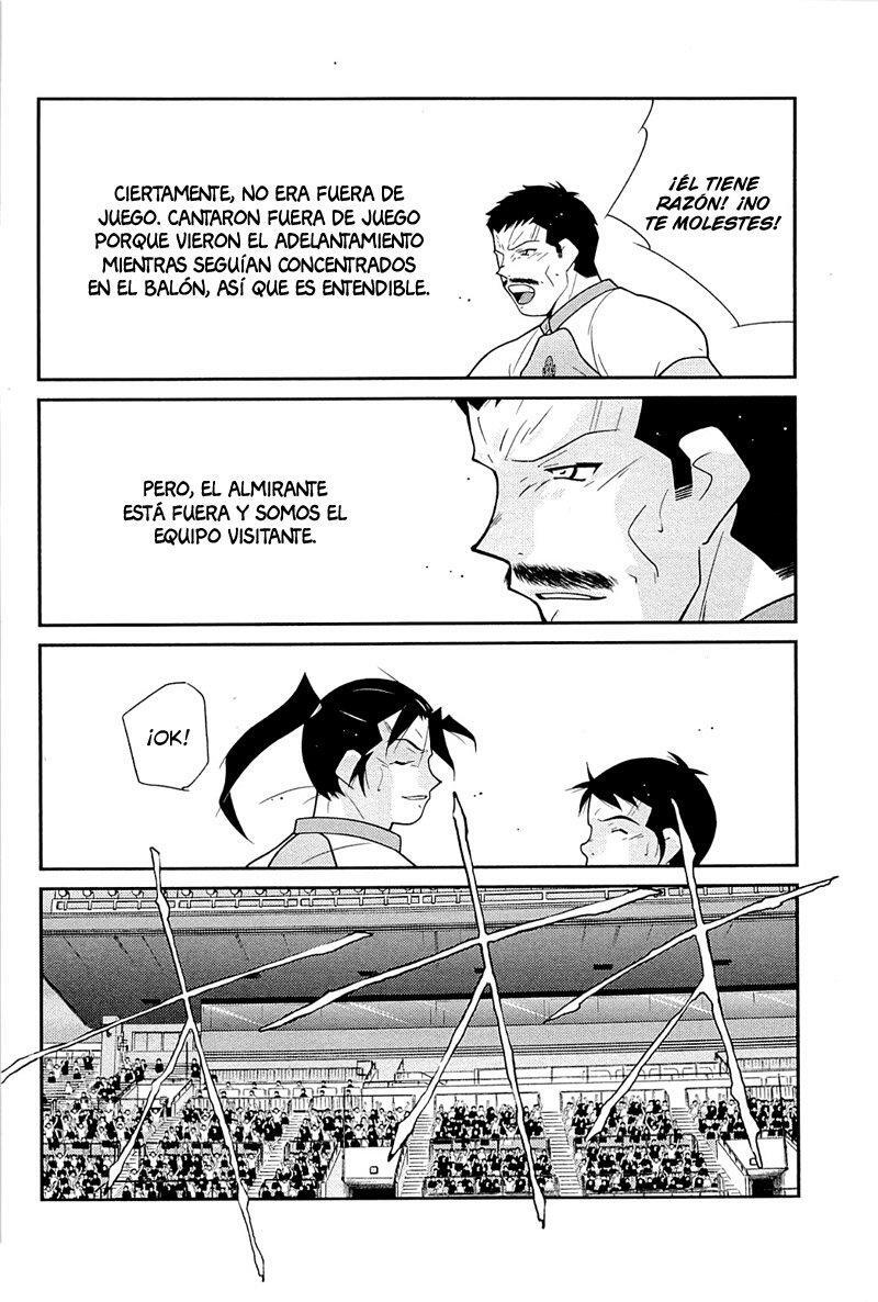 Capitulo 22 page 23