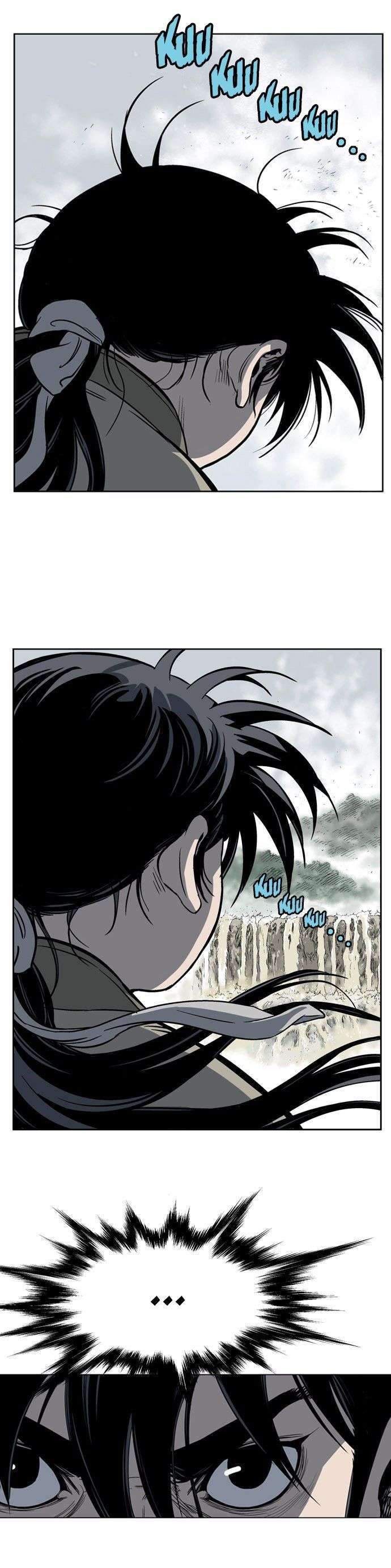 Capitulo 24 page 27
