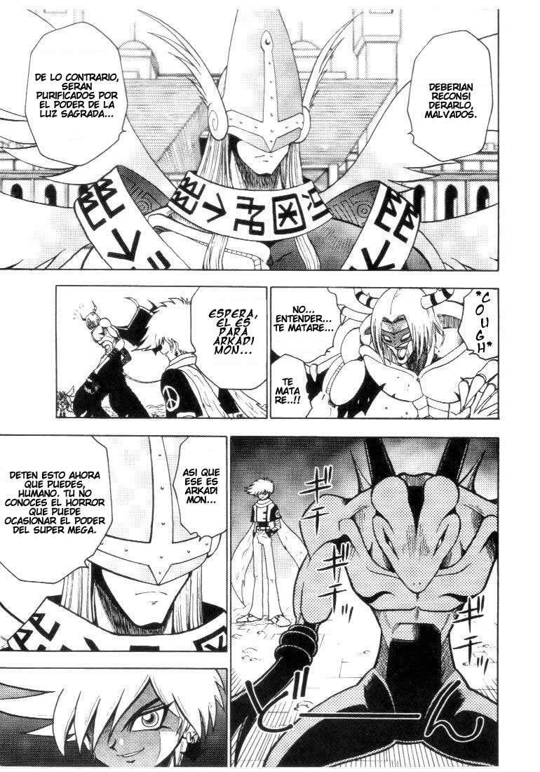 Capitulo 30 page 4
