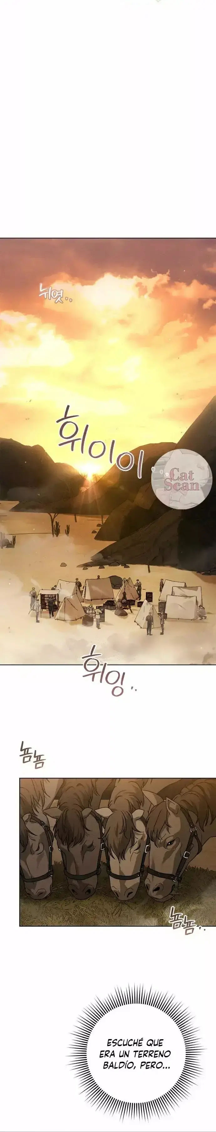 Capitulo 106.1 page 4