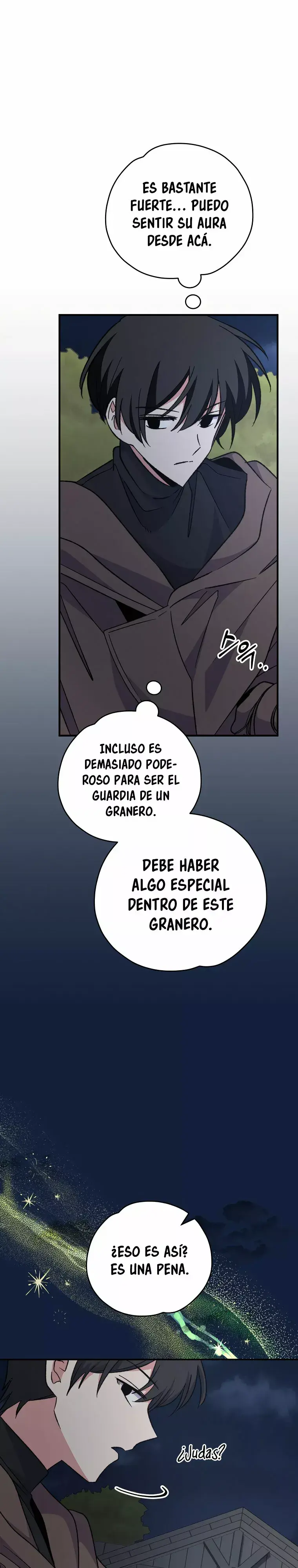 Capitulo 77 page 12