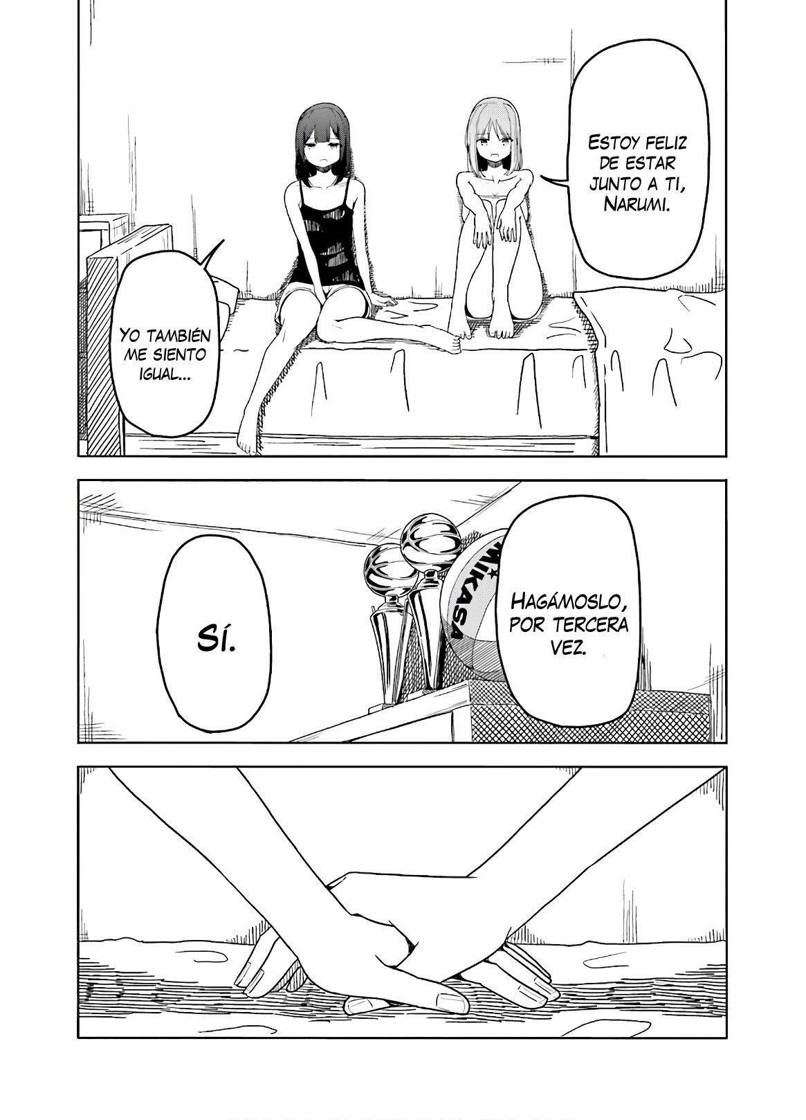 Capitulo 36 page 26
