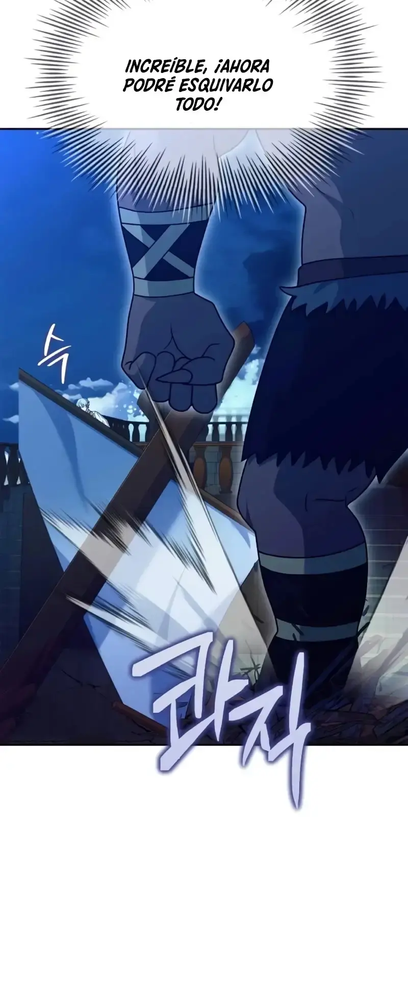 Capitulo 35 page 66