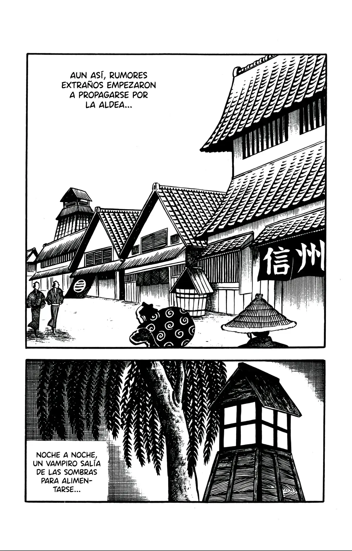 Capitulo 7 page 14