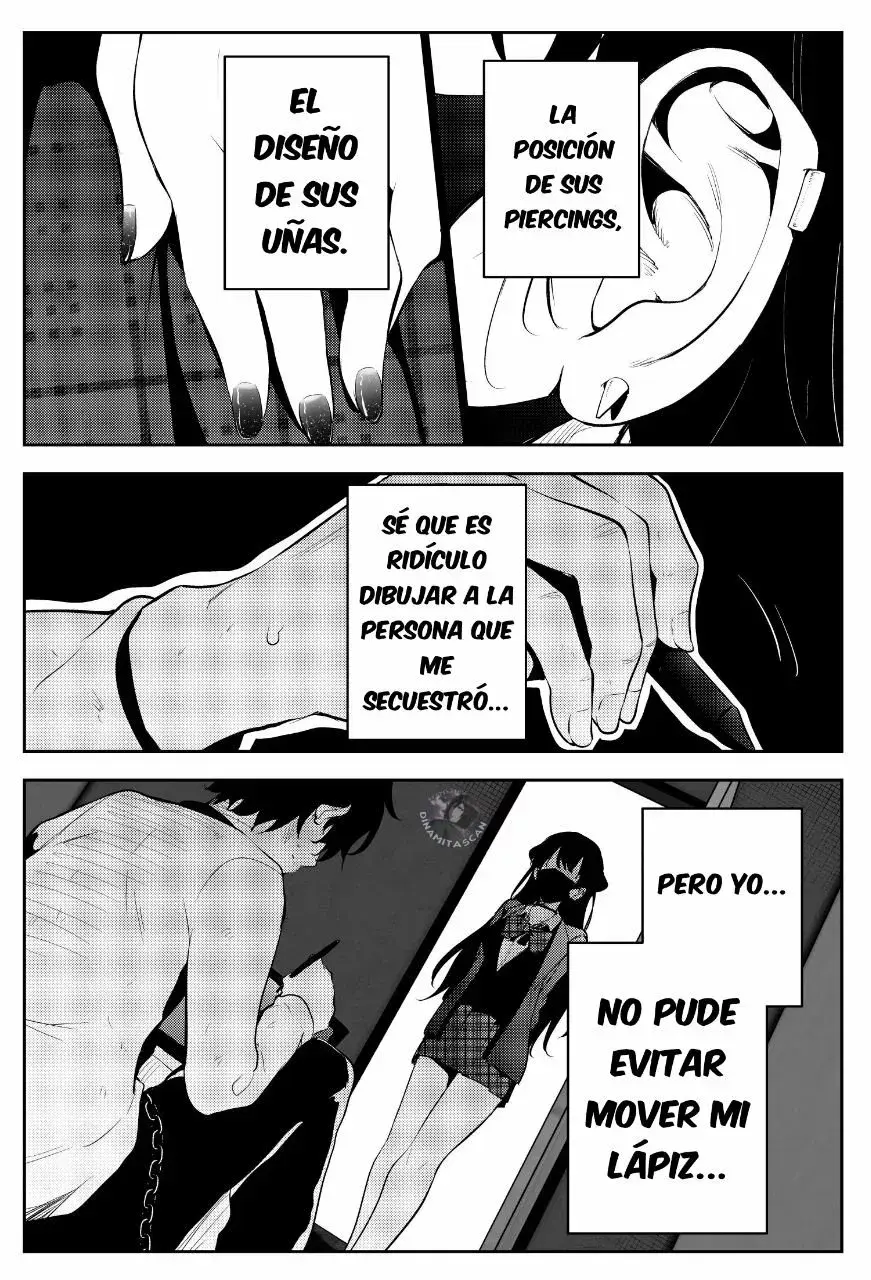 Capitulo 3 page 7