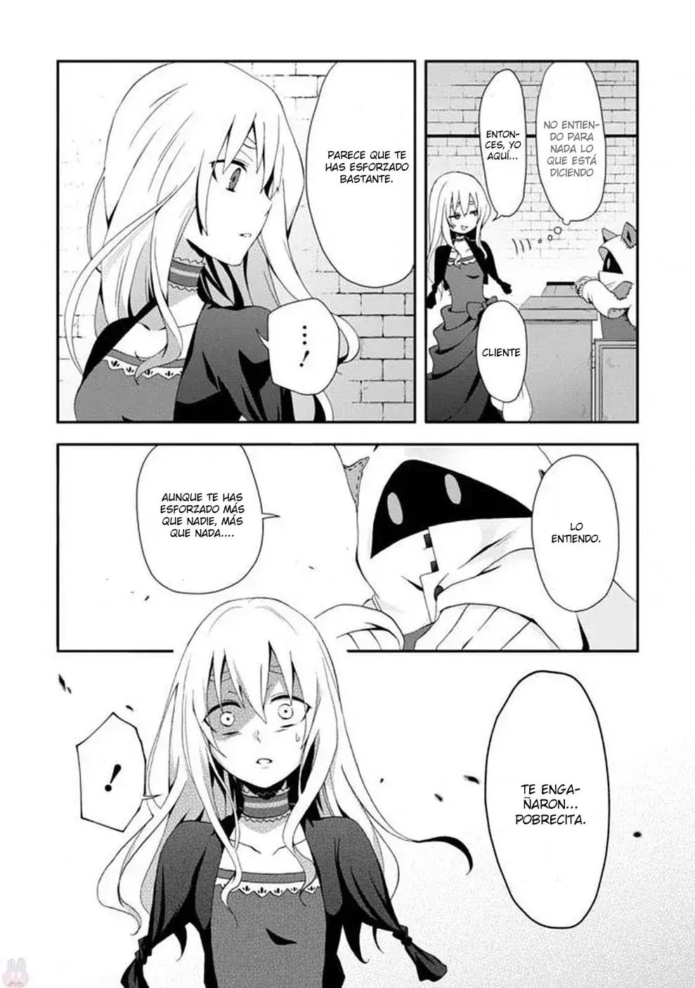 Capitulo 6 page 16
