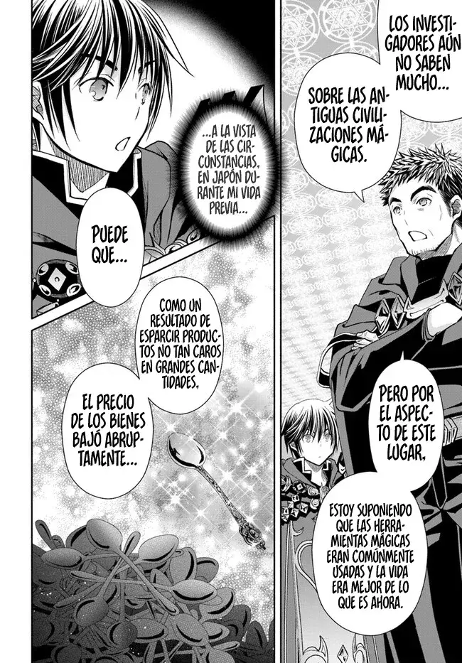 Capitulo 85 page 10