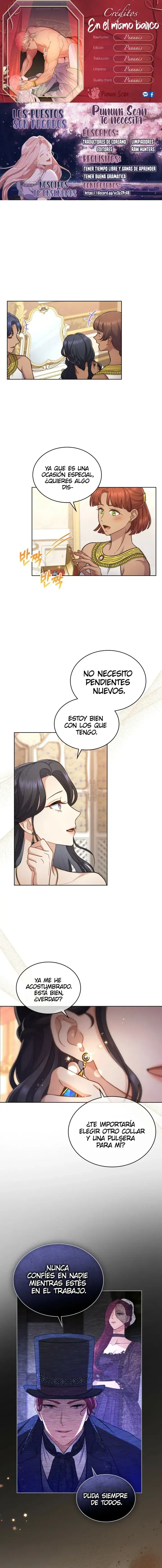 Capitulo 36 page 4