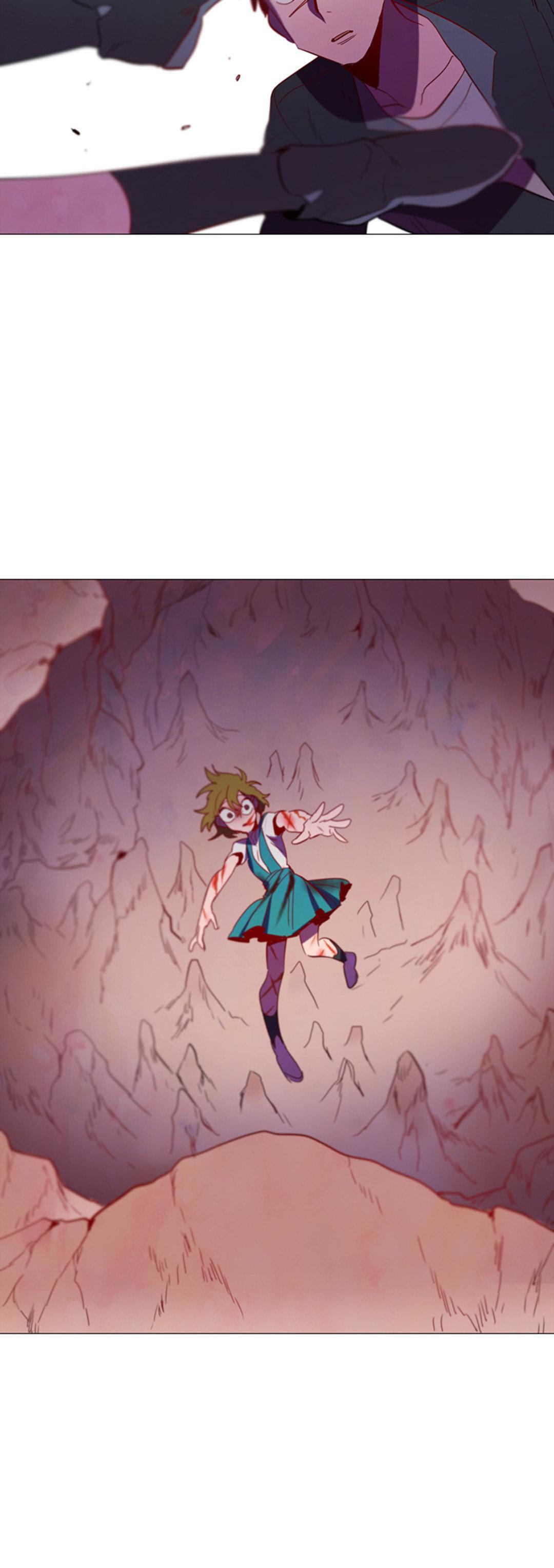 Capitulo 54 page 24