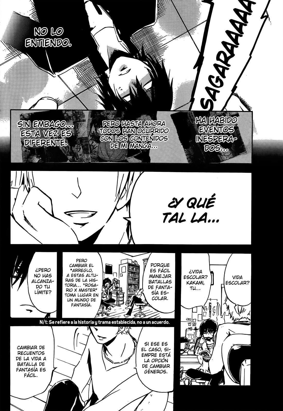 Capitulo 10 page 12