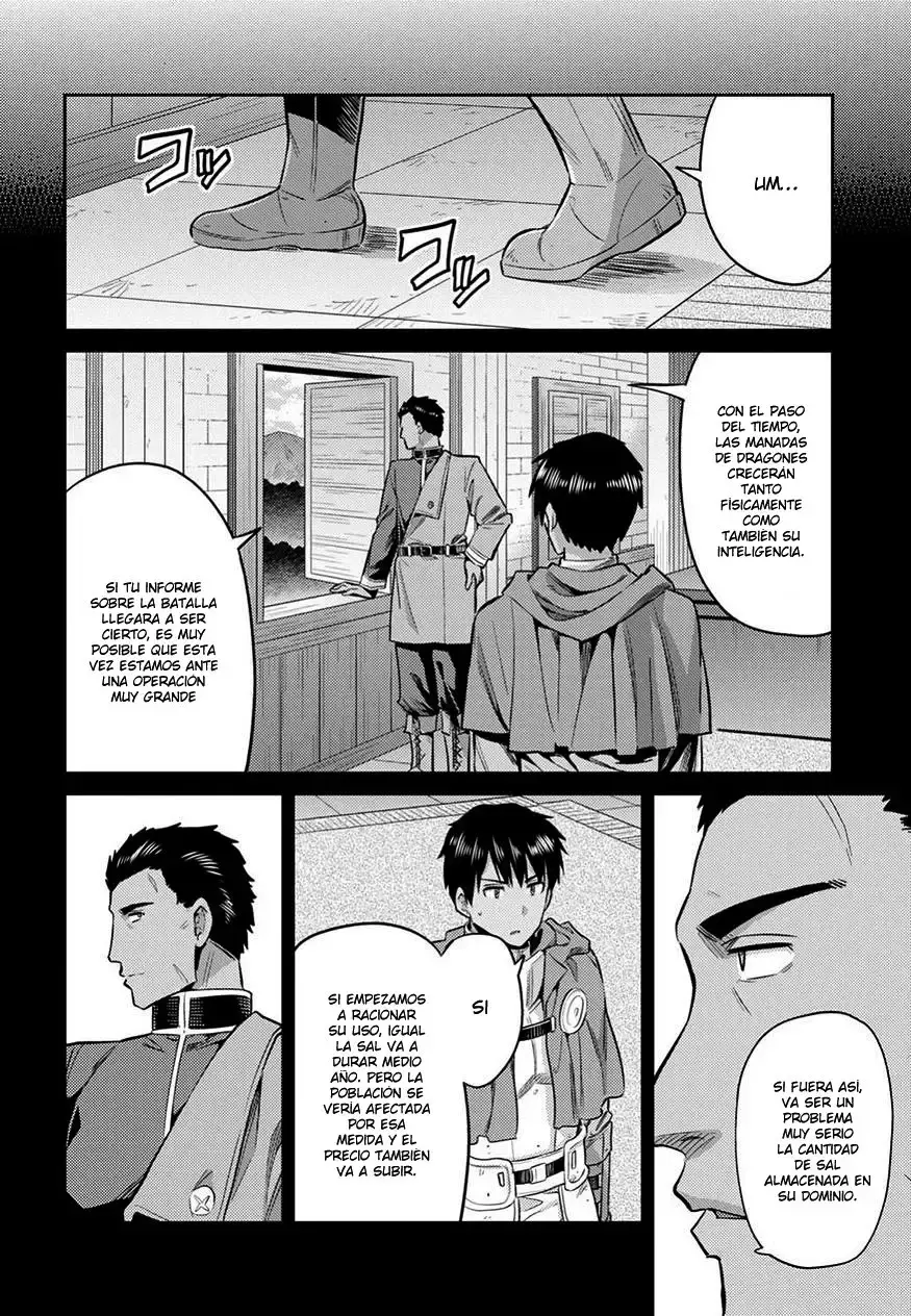 Capitulo 19 page 5