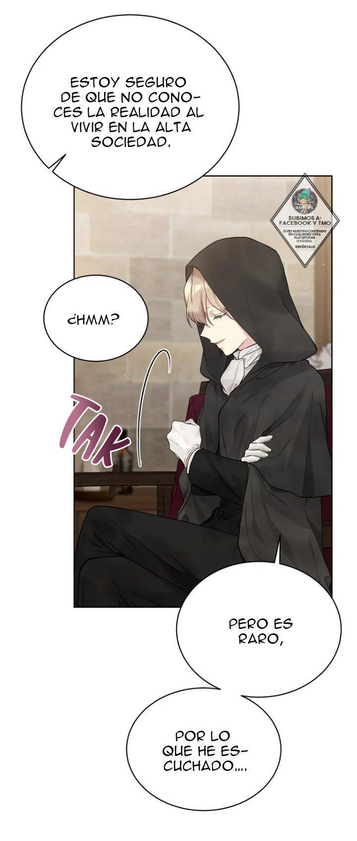 Capitulo 56 page 18
