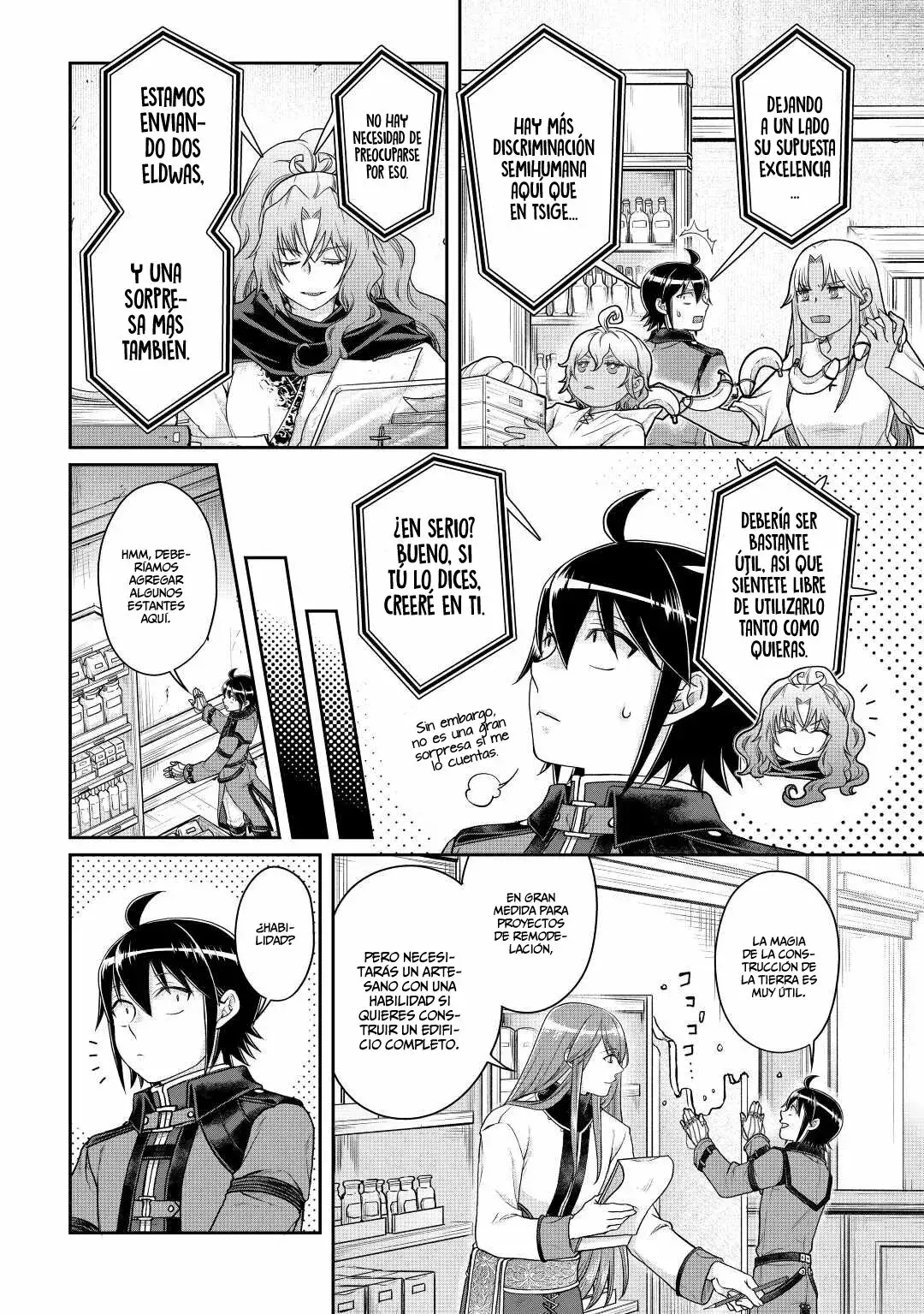 Capitulo 77 page 6