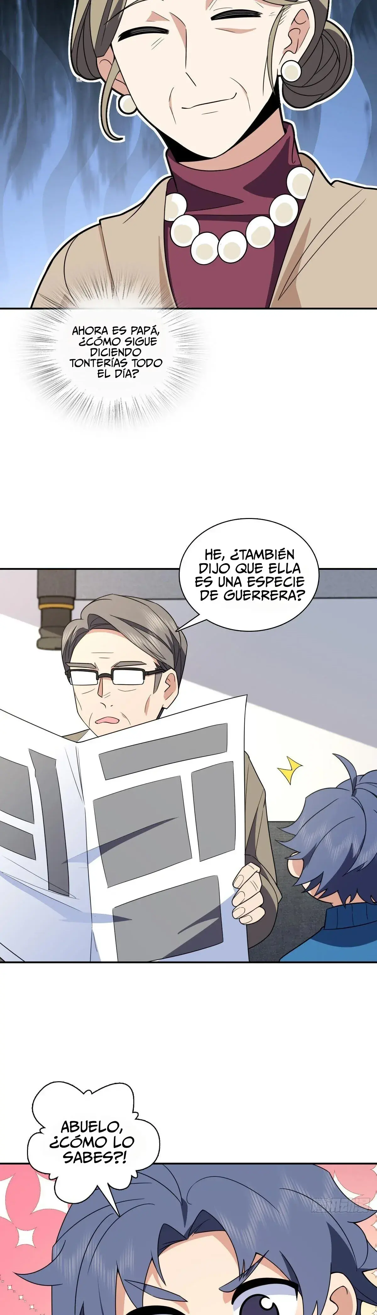 Capitulo 370 page 7