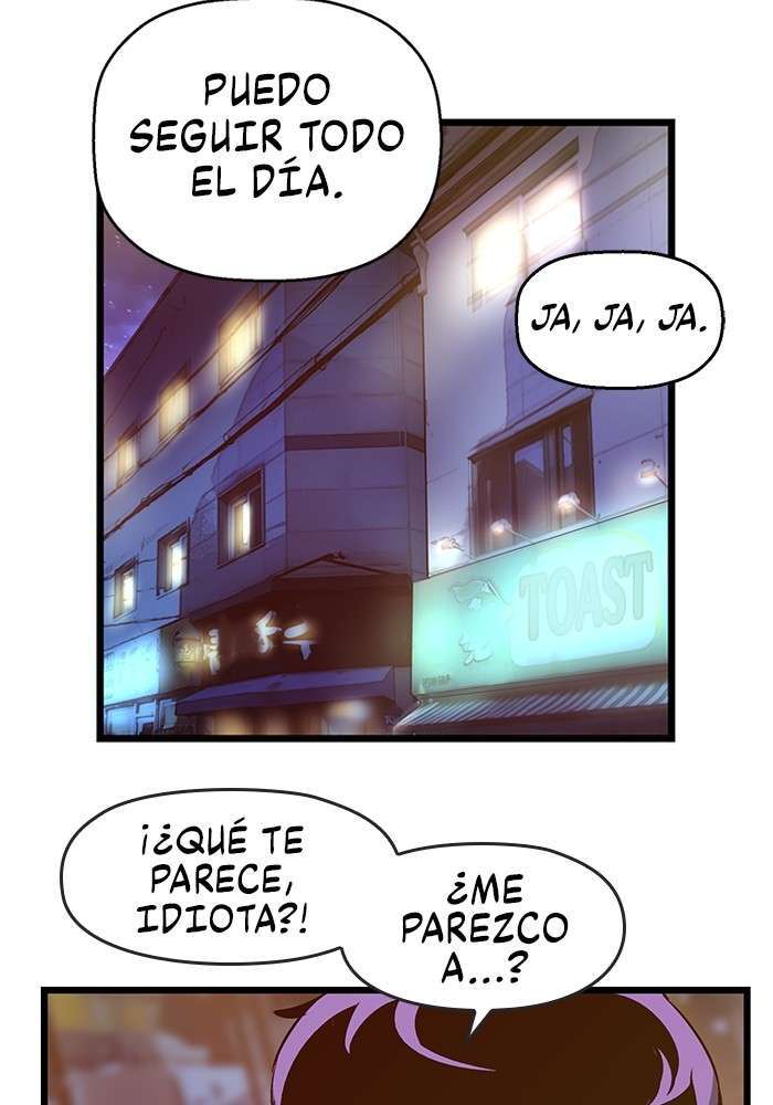 Capitulo 59 page 56