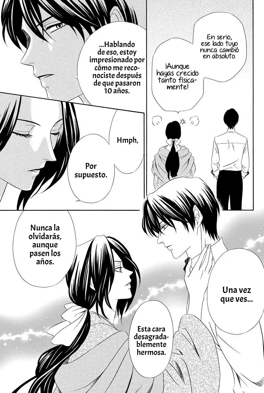 Capitulo 19.20 page 18