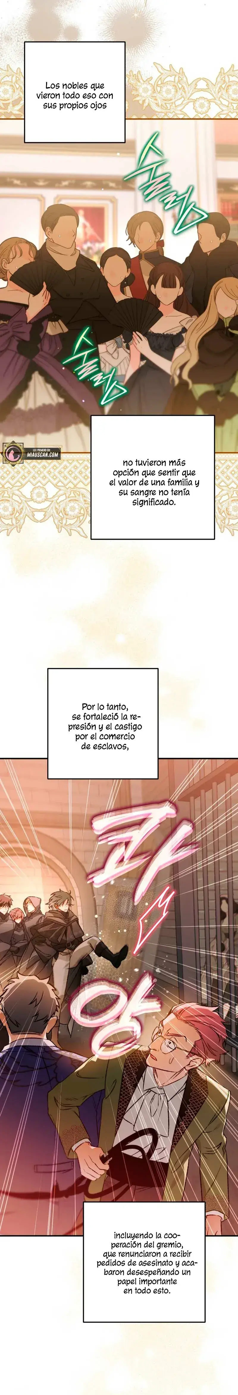 Capitulo 95 page 9
