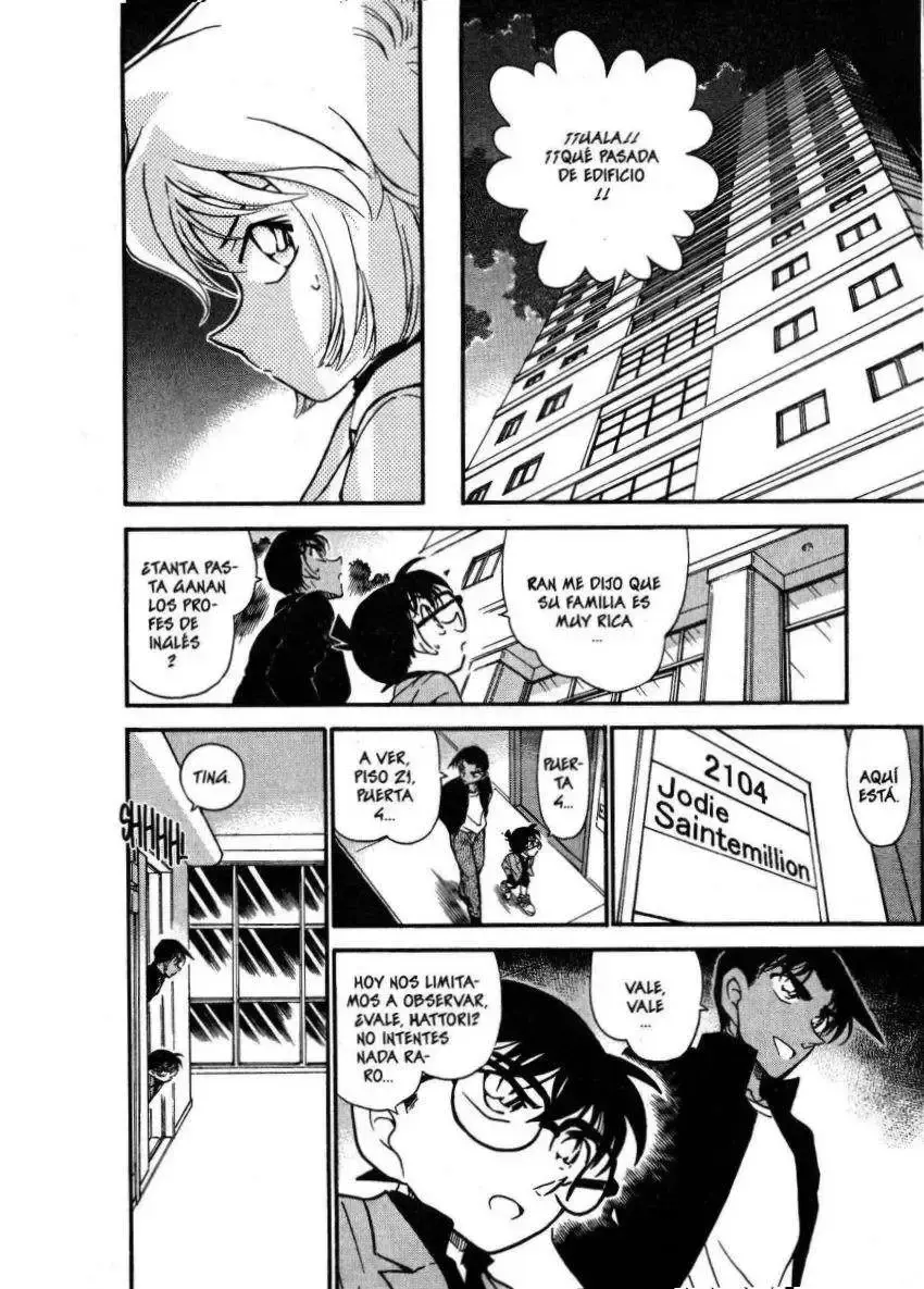 Capitulo 341 page 11