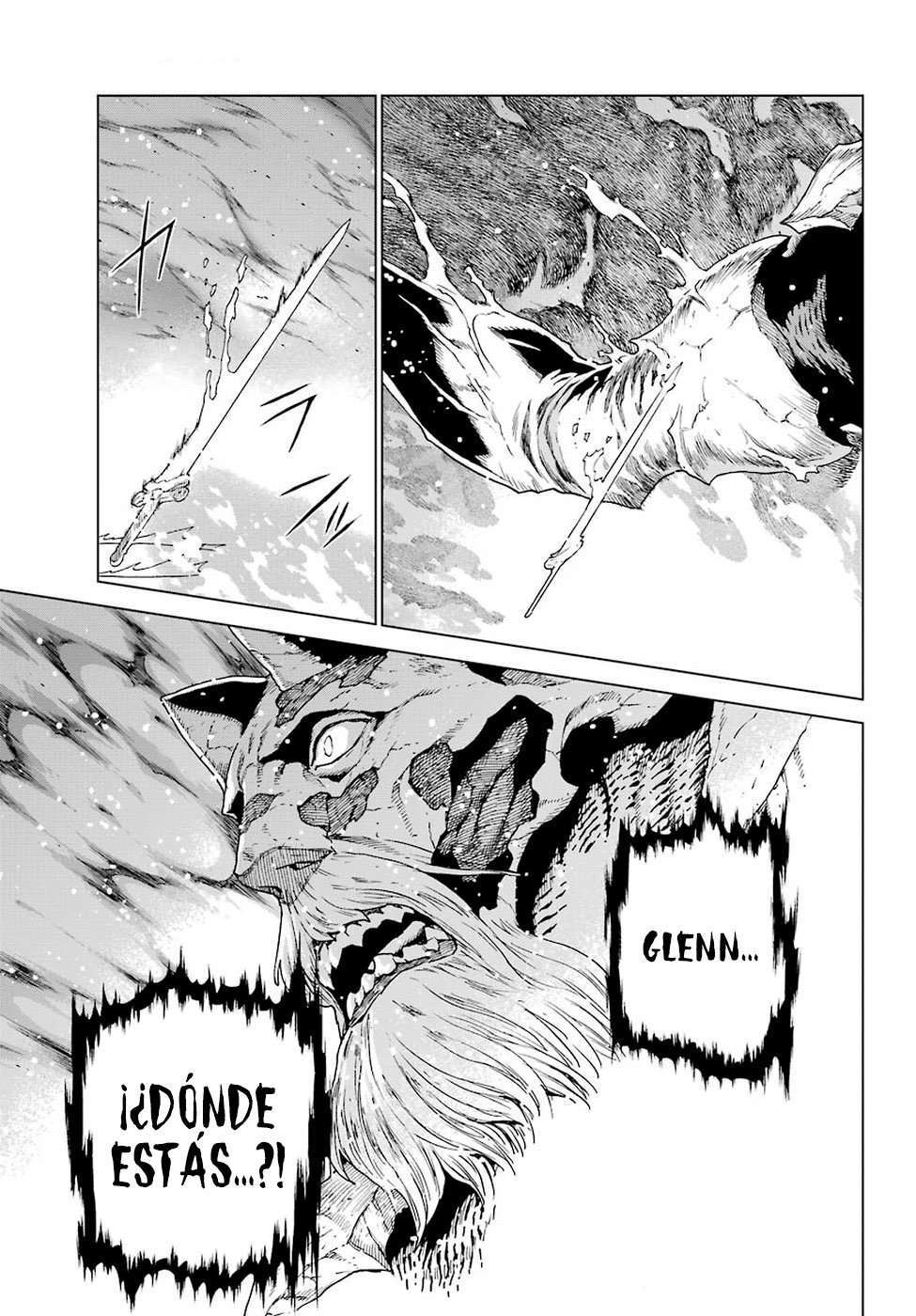 Capitulo 167 page 4